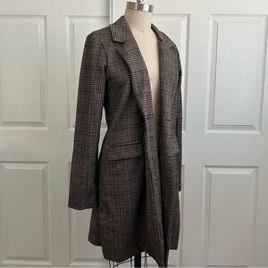 Philosophy | Double Breasted Jacket | S/P